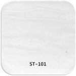 سنگ کورین هانکس ST101