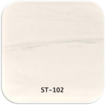 سنگ کورین هانکس ST102