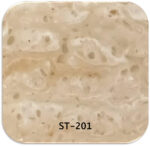 سنگ کورین هانکس ST201