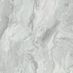 صفحه کابینت سرخ چوب کد  00030 سوپر مات