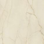 صفحه کابینت سرخ چوب کد 1205 سوپر مات