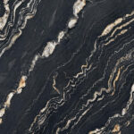 صفحه کابینت سرخ چوب کد 1206 سوپر مات