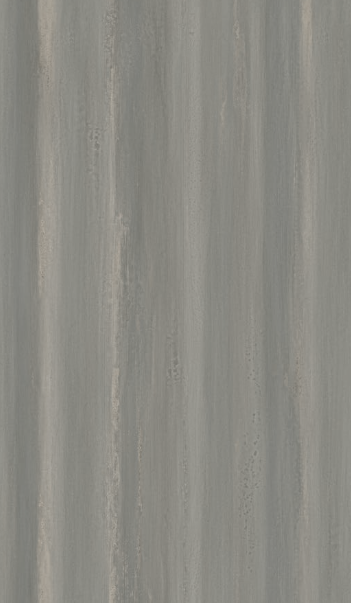 BNF-I1960 Rock bianco IRON