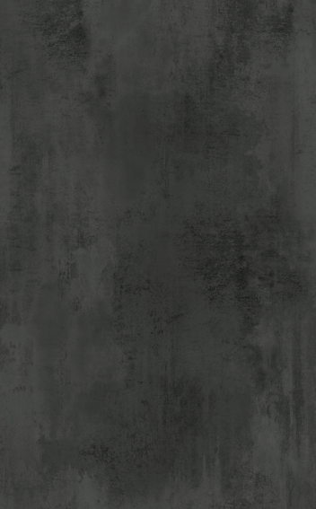 BNF-S1933 Cemento oscuro CONCRETE