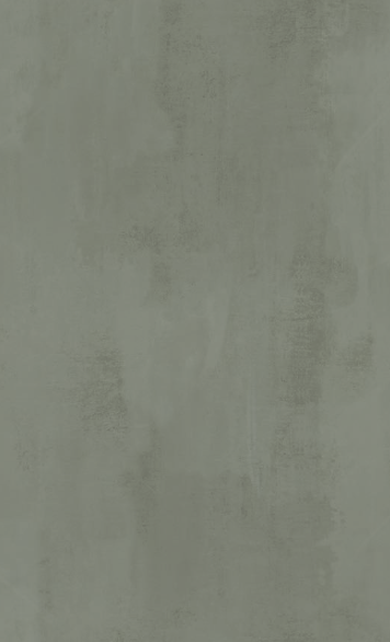 BNF-S1932 Cemento CONCRETE