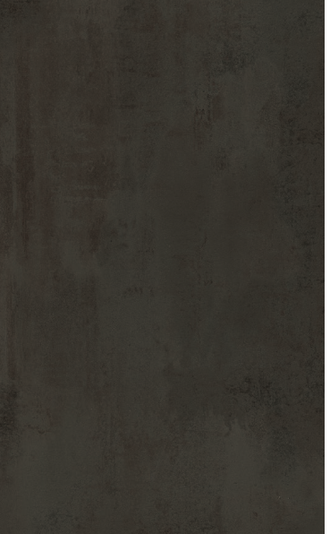 BNF-S1930 Copper patina CONCRETE