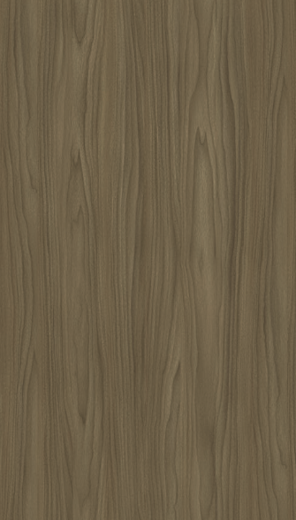 BNF-W1901 Light WOODGRAIN