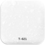 سنگ کورین هانکس T021