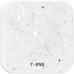 سنگ کورین هانکس T050