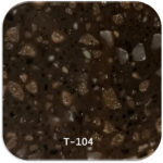 سنگ کورین هانکس T104