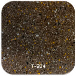 سنگ کورین هانکس T224