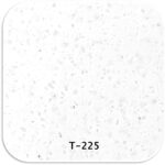 سنگ کورین هانکس T225