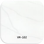 سنگ کورین هانکس VM102