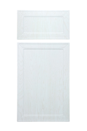 درب کابینت کلاسیک ANDRIA