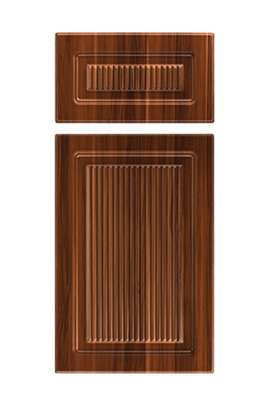 درب کابینت کلاسیک BARCA