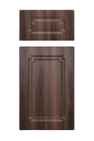 درب کابینت کلاسیک BELMONT