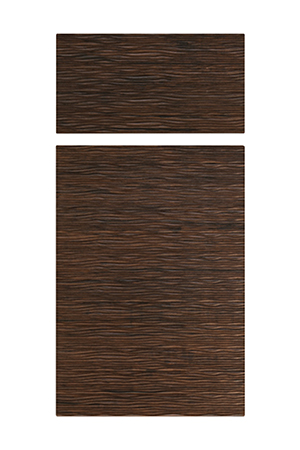 درب کابینت کلاسیک CARINA