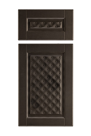 درب کابینت کلاسیک LAMSE