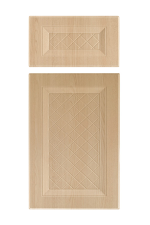 درب کابینت کلاسیک LOPINUS