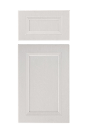 درب کابینت کلاسیک LOTUS