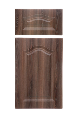 درب کابینت کلاسیک NORA