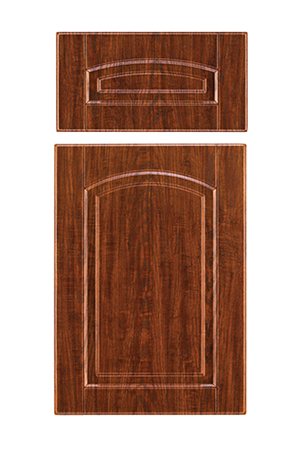 درب کابینت کلاسیک کد NP-15