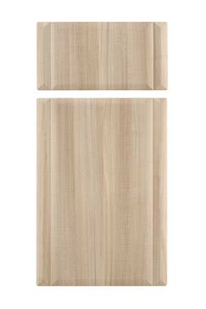 درب کابینت کلاسیک کد NP-16