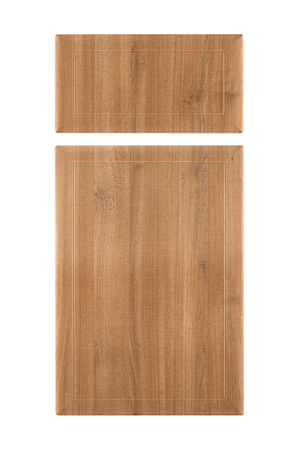 درب کابینت کلاسیک کد NP-21