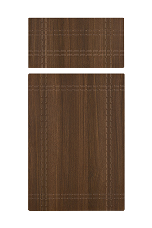 درب کابینت کلاسیک کد NP-30