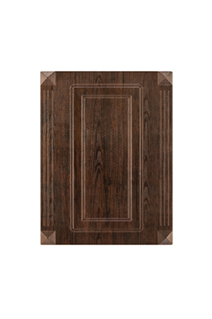 درب کابینت کلاسیک کد NP-34