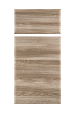 درب کابینت کلاسیک کد NP-38