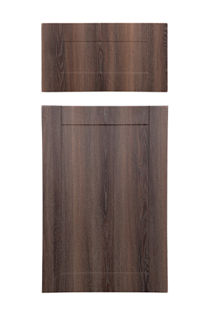 درب کابینت کلاسیک کد NP-39