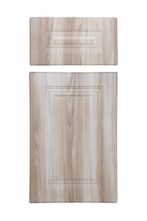 درب کابینت کلاسیک کد NP-41