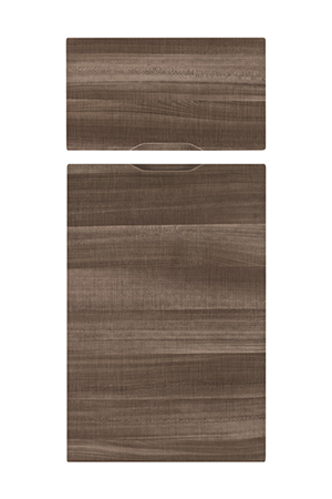 درب کابینت کلاسیک OPAL