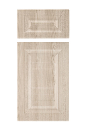 درب کابینت PALERMO