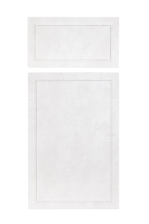 درب کابینت کلاسیک ROTTA