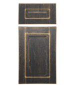 کابینت ممبران