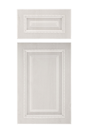 درب کابینت کلاسیک VENICE