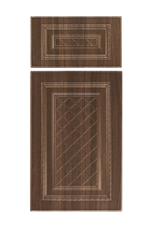 درب کابینت کلاسیک VERONA