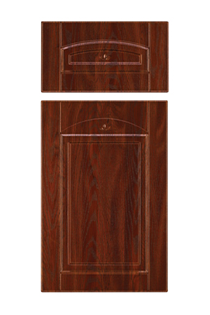 درب کابینت کلاسیک VICTORIA