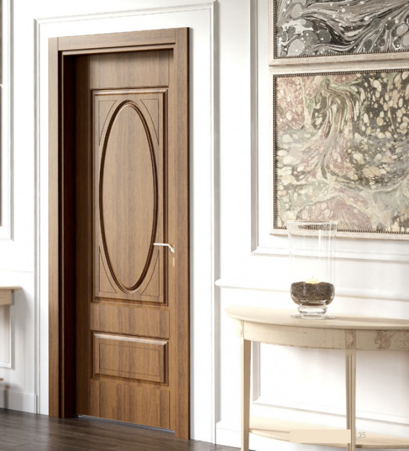 شرکت نوین آبنوس - درب پیش ساخته Doortech