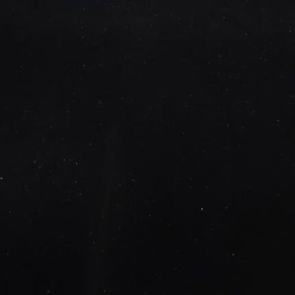 شرکت نوین آبنوس ارائه دهنده سنگ‌های لوکس توتم می ‌باشد.