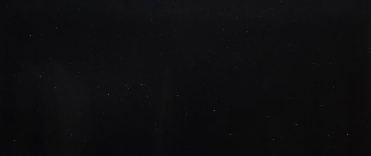 شرکت نوین آبنوس ارائه دهنده سنگ‌های لوکس توتم می ‌باشد.