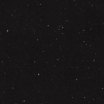 شرکت نوین آبنوس ارائه دهنده سنگ‌های لوکس توتم می ‌باشد.