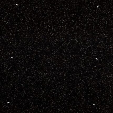 شرکت نوین آبنوس ارائه دهنده سنگ‌های لوکس توتم می ‌باشد.