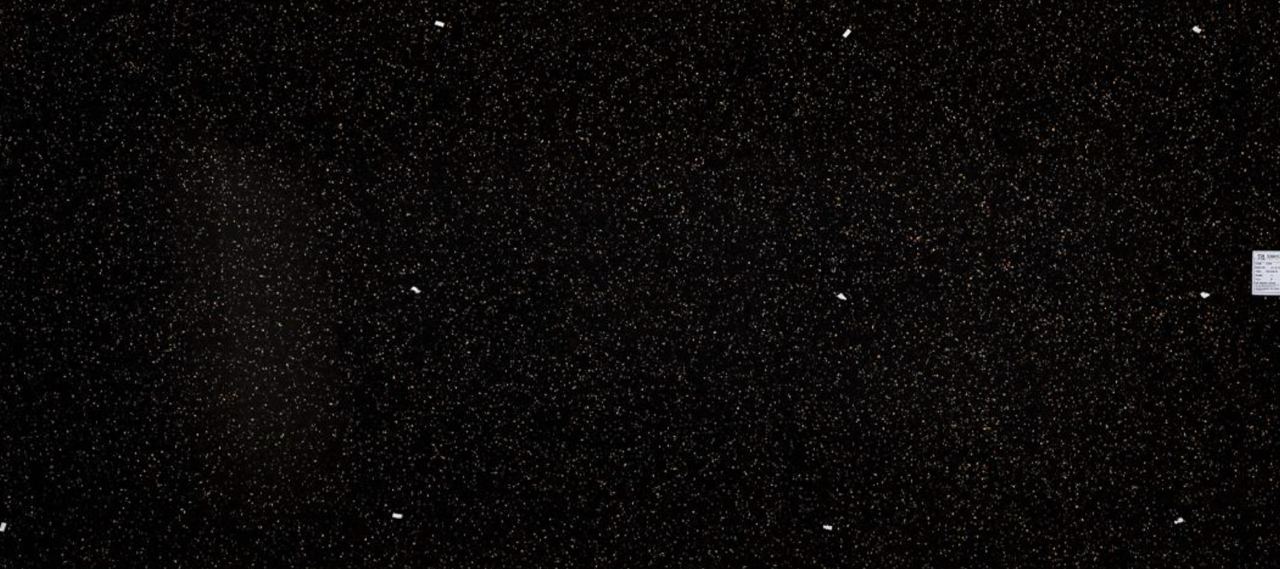 شرکت نوین آبنوس ارائه دهنده سنگ‌های لوکس توتم می ‌باشد.