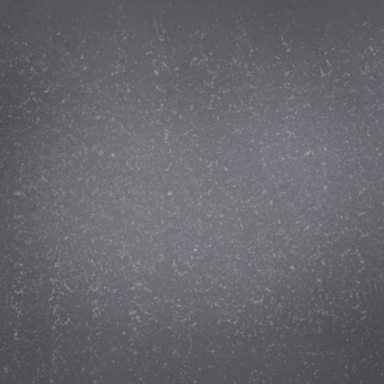 شرکت نوین آبنوس ارائه دهنده سنگ‌های لوکس توتم می ‌باشد.