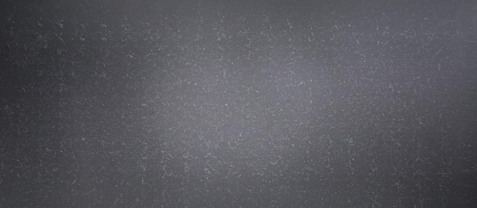 شرکت نوین آبنوس ارائه دهنده سنگ‌های لوکس توتم می ‌باشد.