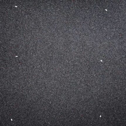 شرکت نوین آبنوس ارائه دهنده سنگ‌های لوکس توتم می ‌باشد.