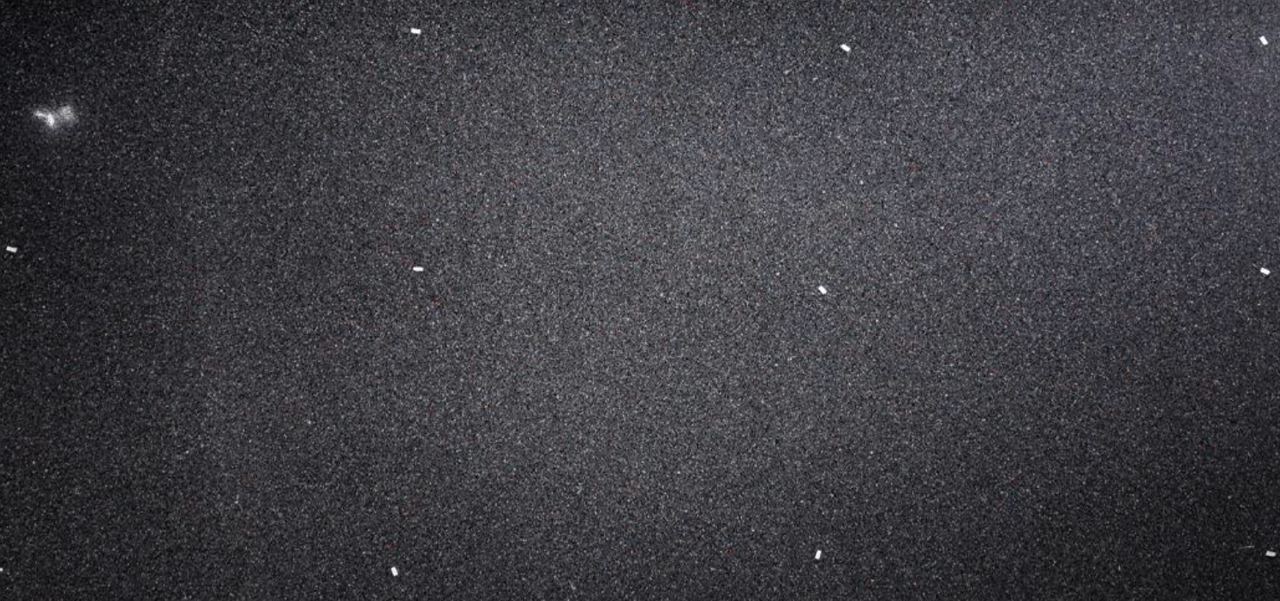 شرکت نوین آبنوس ارائه دهنده سنگ‌های لوکس توتم می ‌باشد.